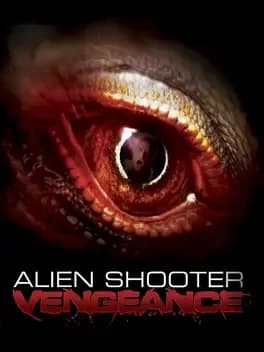 alien-shooter-vengeance
