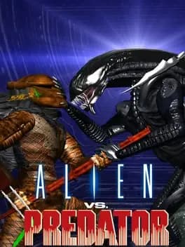 alien-vs-predator