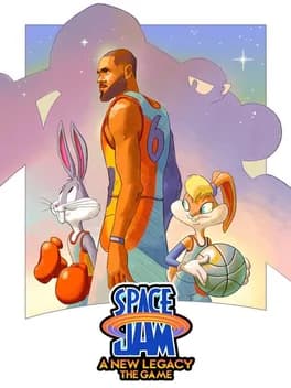 space-jam-a-new-legacy-the-game