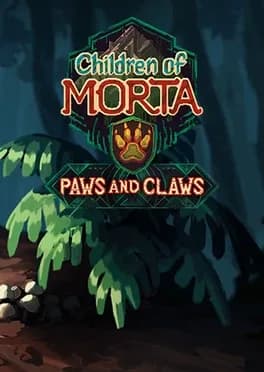 children-of-morta-paws-and-claws