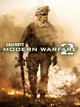 call-of-duty-modern-warfare-2