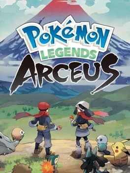 pokemon-legends-arceus