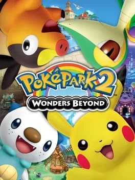 pokepark-2-wonders-beyond