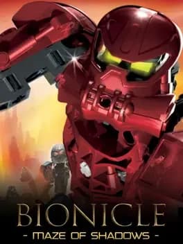 bionicle-maze-of-shadows
