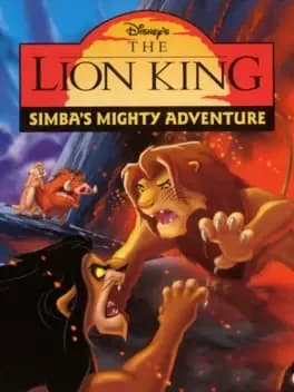 disneys-the-lion-king-simbas-mighty-adventure