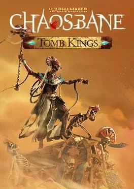 warhammer-chaosbane-tomb-kings