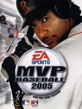 mvp-baseball-2005