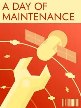 a-day-of-maintenance
