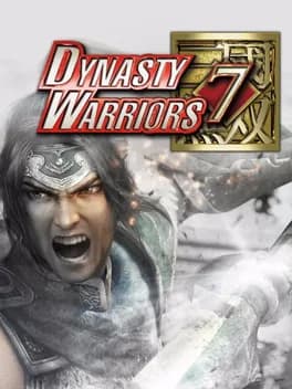 dynasty-warriors-7