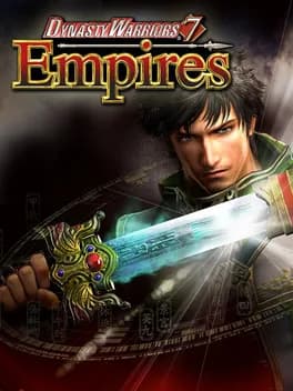 dynasty-warriors-7-empires