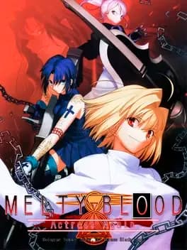melty-blood-actress-again