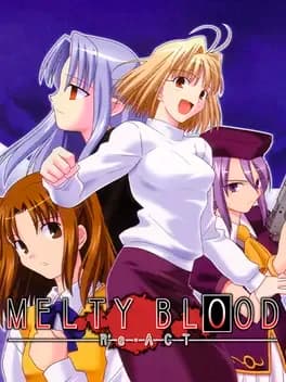 melty-blood-re-act