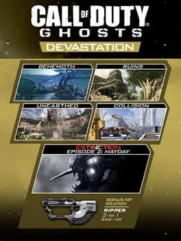 call-of-duty-ghosts-devastation