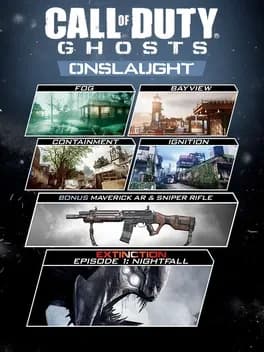 call-of-duty-ghosts-onslaught