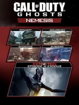 call-of-duty-ghosts-nemesis