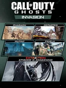 call-of-duty-ghosts-invasion
