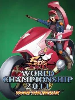 yu-gi-oh-5ds-world-championship-2011-over-the-nexus