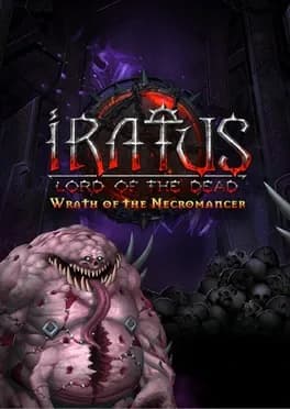 iratus-lord-of-the-dead-wrath-of-the-necromancer