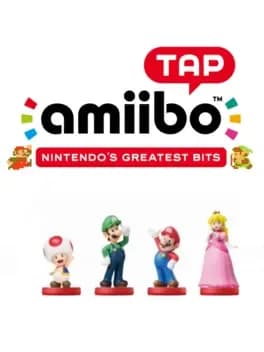amiibo-tap-nintendos-greatest-bits