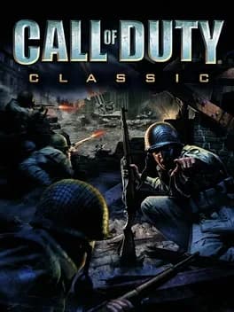 call-of-duty-classic