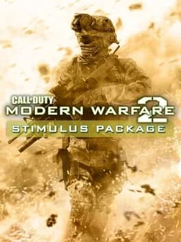 call-of-duty-modern-warfare-2-stimulus-package