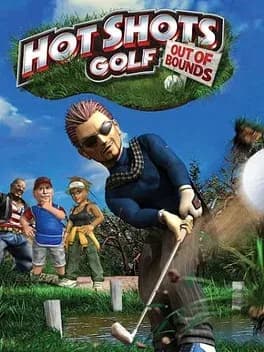 hot-shots-golf-out-of-bounds