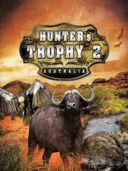 hunters-trophy-2-australia