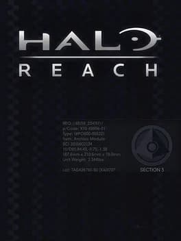 halo-reach-limited-edition