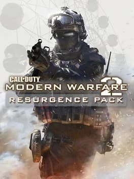 call-of-duty-modern-warfare-2-resurgence-pack