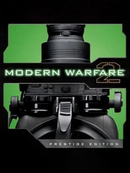 call-of-duty-modern-warfare-2-prestige-edition