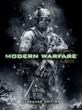 call-of-duty-modern-warfare-2-hardened-edition