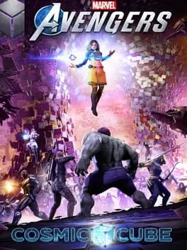 marvels-avengers-cosmic-cube