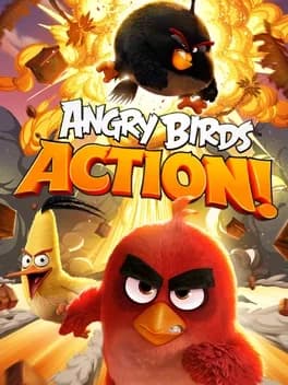 angry-birds-action