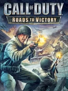 call-of-duty-roads-to-victory