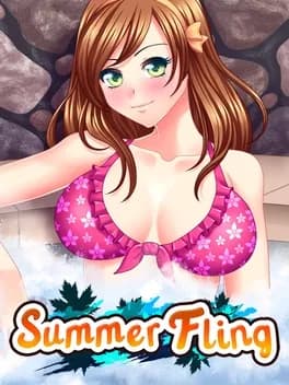 summer-fling