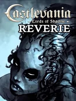 castlevania-lords-of-shadow-reverie