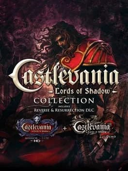 castlevania-lords-of-shadow-collection