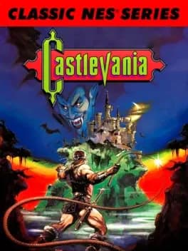 classic-nes-series-castlevania