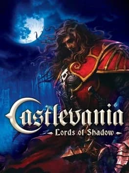 castlevania-lords-of-shadow-limited-edition
