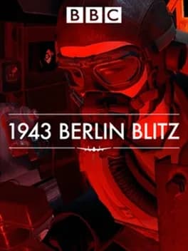 1943-berlin-blitz
