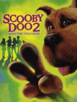scooby-doo-2-monsters-unleashed--1
