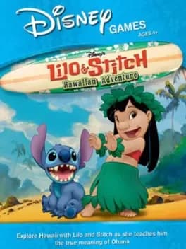 disneys-lilo-and-stitch-hawaiian-adventure