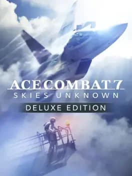 ace-combat-7-skies-unknown-deluxe-edition