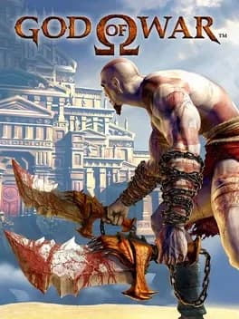 god-of-war