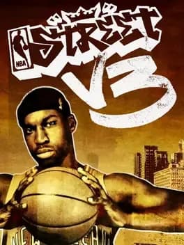 nba-street-v3