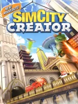 simcity-creator