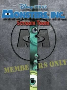 monsters-inc-scream-team