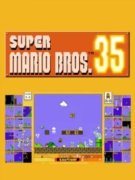 super-mario-bros-35