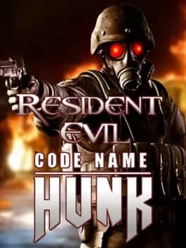 resident-evil-code-name-hunk