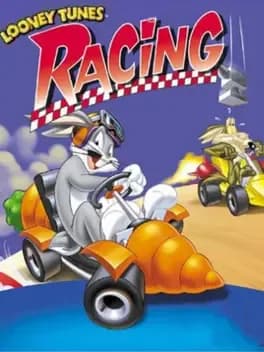 looney-tunes-racing